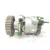 Recambio de bomba inyeccion para kia carnival ii 2.9 cdri ex referencia OEM IAM R9044Z022A  