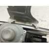 Recambio de elevalunas trasero derecho para peugeot 2008 (--.2013) active referencia OEM IAM 9806082180 0130822970 
