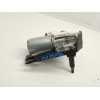 Recambio de motor limpia trasero para ds 4 basis referencia OEM IAM 9680477480 53031812 VALEO