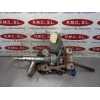 Recambio de columna direccion para renault clio ii fase ii (b/cb0) authentique referencia OEM IAM 8200091805  