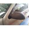 Recambio de retrovisor izquierdo para renault 19 hatchback (b/c53) gtd referencia OEM IAM   