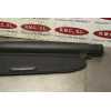 Recambio de bandeja trasera para peugeot 307 break / sw (s1) 1.6 hdi referencia OEM IAM   