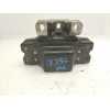 Recambio de soporte cambio para audi a3 (8p) 1.6 tdi ambiente referencia OEM IAM 1K0199555  