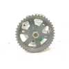 Recambio de bomba inyeccion para kia carnival ii 2.9 cdri ex referencia OEM IAM R9044Z022A  