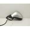 Recambio de retrovisor izquierdo para peugeot 207 sw confort referencia OEM IAM 96174958 8149ZE 
