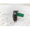 Recambio de mando elevalunas trasero izquierdo para nissan x-trail (t32) 360 referencia OEM IAM   