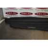 Recambio de bandeja trasera para peugeot 307 break / sw (s1) 1.6 hdi referencia OEM IAM   