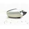 Recambio de retrovisor derecho para peugeot 407 referencia OEM IAM E9014145  
