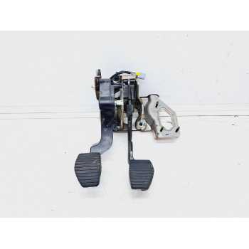 PEDAL EMBRAGUE 95835T02 