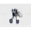 Recambio de pedal embrague para citroën c4 cactus feel referencia OEM IAM 95835T02  