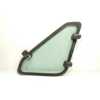 Recambio de luna trasera izquierda para land rover freelander (ln) 2.0 td4 cat referencia OEM IAM   
