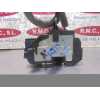 Recambio de cerradura puerta trasera derecha para nissan juke (f15) acenta referencia OEM IAM 82500BA60B  