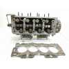 Recambio de culata para citroën c15 re familiale referencia OEM IAM 9610923010  
