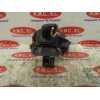 Recambio de bombin porton trasero para peugeot 307 break / sw (s1) 1.6 hdi referencia OEM IAM   
