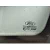 Recambio de luna custodia delantera izquierda para ford focus c-max (cap) ambiente (d) referencia OEM IAM AS2M23100  