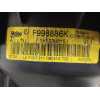 Recambio de motor calefaccion para volkswagen golf vi (5k1) advance bluemotion referencia OEM IAM 1K1820015J F998886K VALEO