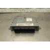 Recambio de centralita motor uce para citroën c3 1.4 sx plus referencia OEM IAM 9650825180 9642222380 215842283