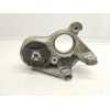 Recambio de soporte motor trasero para peugeot 308 i (4a_,4c_) 1.6 16v referencia OEM IAM 81090780  