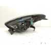 Recambio de faro derecho para dacia lodgy comfort referencia OEM IAM 260102414R 90008171 