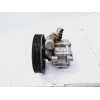 Recambio de bomba direccion para suzuki vitara se/sv (et) referencia OEM IAM 7613955516 ZY34027347 