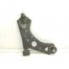 Recambio de brazo suspension inferior delantero derecho para fiat 500 l (330) city cross referencia OEM IAM  52008283 0000052008