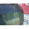 Recambio de puerta delantera derecha para toyota land cruiser (j9) d4-d gx (5-ptas.) referencia OEM IAM   