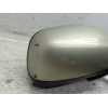 Recambio de retrovisor derecho para peugeot 407 referencia OEM IAM E9014145  