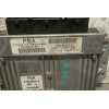 Recambio de centralita motor uce para citroën c3 1.4 sx plus referencia OEM IAM 9650825180 9642222380 215842283