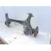Recambio de puente trasero para citroën c5 aircross c-series referencia OEM IAM  9833974880 
