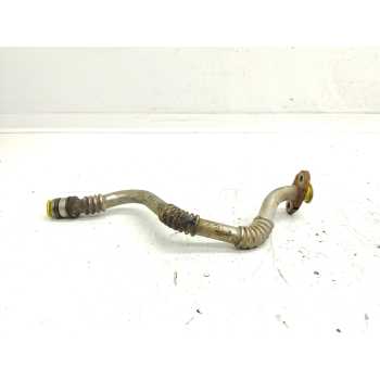 TUBO 