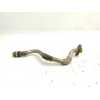 Recambio de tubo para renault kangoo (f/kc0) authentique 4x4 referencia OEM IAM   
