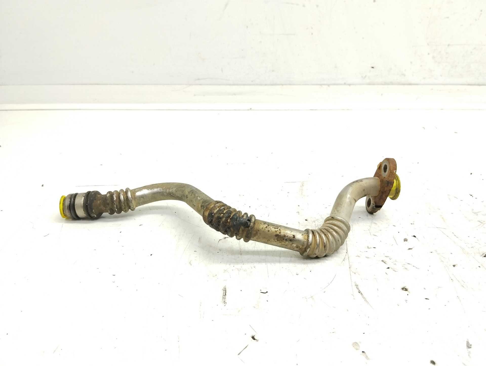 Recambio de tubo para renault kangoo (f/kc0) authentique 4x4 referencia OEM IAM   