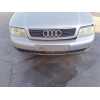 Recambio de paragolpes delantero para audi a4 berlina (b5) 1.9 tdi referencia OEM IAM   