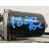 Recambio de motor limpia delantero para hyundai tucson classic blue referencia OEM IAM 98100D3000 035246140 DENSO.