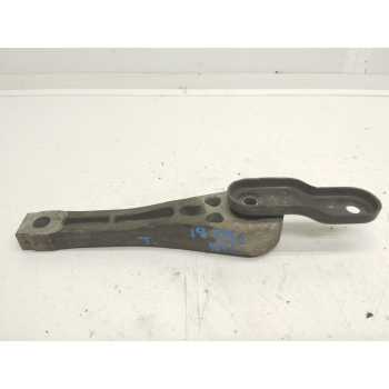 SOPORTE MOTOR TRASERO 1K0199855 