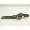 Recambio de soporte motor trasero para audi a3 (8p) 1.6 tdi ambiente referencia OEM IAM 1K0199855  