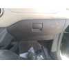 Recambio de guantera para citroën berlingo station wagon xtr referencia OEM IAM 32505A5A2ZM  
