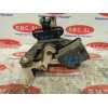 Recambio de bombin porton trasero para peugeot 307 break / sw (s1) 1.6 hdi referencia OEM IAM   