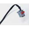 Recambio de retrovisor izquierdo para alfa romeo 159 (140) 1.9 jtd cat referencia OEM IAM   