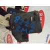Recambio de bombin porton trasero para peugeot 307 break / sw (s1) 1.6 hdi referencia OEM IAM   