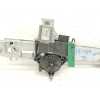 Recambio de elevalunas trasero derecho para peugeot 2008 (--.2013) active referencia OEM IAM 9806082180 0130822970 