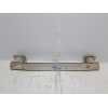 Recambio de refuerzo paragolpes delantero para peugeot partner kasten l1 confort pack referencia OEM IAM 7414YN  