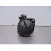 Recambio de caudalimetro para renault express referencia OEM IAM 226802715R HITACHI 