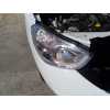 Recambio de faro derecho para dacia lodgy comfort referencia OEM IAM 260102414R 90008171 