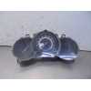 Recambio de cuadro instrumentos para citroën c3 collection referencia OEM IAM 98041181 CONTINENTAL 