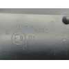 Recambio de retrovisor derecho para peugeot 407 referencia OEM IAM E9014145  