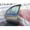Recambio de puerta delantera izquierda para renault scenic ii 1.9 dci diesel referencia OEM IAM   