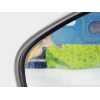 Recambio de retrovisor izquierdo para alfa romeo 159 (140) 1.9 jtd cat referencia OEM IAM   