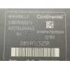 Recambio de conmutador de arranque para renault clio iv 1.5 dci referencia OEM IAM 285902325R A2C53424963 