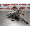 Recambio de columna direccion para renault clio ii fase ii (b/cb0) authentique referencia OEM IAM 8200091805  
